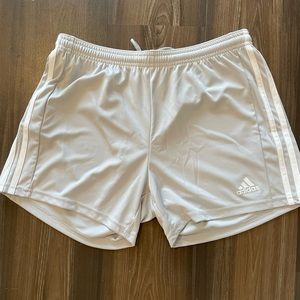 Adidas womens short